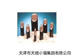 YC重型橡套软电缆规格3*70+1*25价格