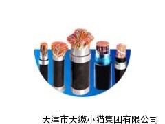 船用橡套电缆CEFR-0.6/1kv船用电缆