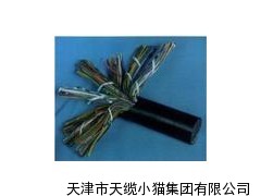 高压耐寒电缆UGEFHP-6/10kv屏蔽高压掘进机软电缆