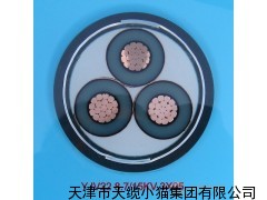 MCPTJ矿用高压橡套电缆价格