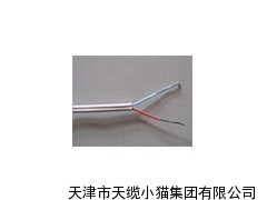 高压UGF-6KV煤矿用橡套电缆