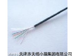 MZP井下屏蔽电钻电缆  MZP抗干扰电钻电缆价格