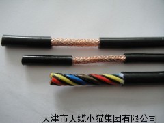 MYP 3X25+1X16煤矿用阻燃电缆价格