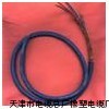 哪里生产船用电缆CEFR-橡套软电缆10*2.5咨询任冬艳