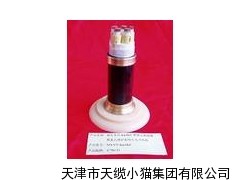 矿用信号电缆MHYVR /阻燃矿用信号电缆系列报价