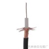  充油电缆 HYAT 300×2×0.4|橡塑品质