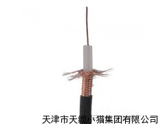 市话通信电缆HYA 200×2×0.5促销价