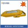 防爆泛光灯