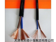 KVV22铠装全塑控制电缆