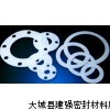 纯四氟垫片