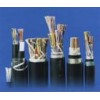 KVV22控制电缆2*0.75 厂家直销