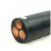 ZR-VVR-1*35价格咨询