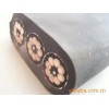 YCB橡套扁电缆。使用说明