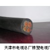 YZW-500V-3*1.5橡套电缆