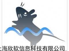 SuperFst高通量强迫游泳实验软件-XR-XQ202