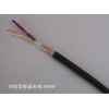 用电话电缆 MHYV MHYA32 橡塑线缆