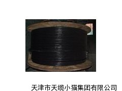 VV22铠装电缆HPVV22铠装局用电缆HPVV22价格