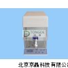 自动张力仪
