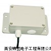 一氧化碳檢測(cè)儀，一氧化碳檢測(cè)儀價(jià)格，一氧化碳檢測(cè)儀廠家