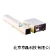 HT130 色谱柱恒温箱