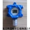 硫化氫檢測(cè)儀，硫化氫檢測(cè)儀價(jià)格，延安硫化氫檢測(cè)儀