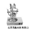 水质硫化物 - 酸化吹气仪