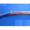 RVVP 3*1.5软护套线，批发RVVP屏蔽电缆
