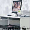 SMT件板检测仪供应,SMT件板检测仪商机
