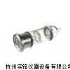 德国heraeus PKS106，光离子化灯，PID灯