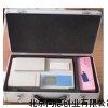 多功能食品安全综合检测仪