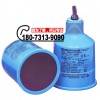 7ML1106-1CA20-0A