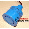 7ML1141-0BE30