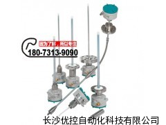 7ML5670-0AB00-0AA0