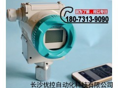 7MF4033
