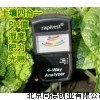 植物光照计四合一