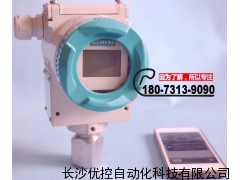 7MF4033-1DA10-2BD6