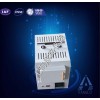 TC30L-16陶瓷纤维马弗炉，厂家直销，专业生产