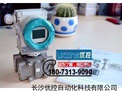 7MF4433-1DA02-2AC1