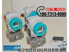 7MF4034