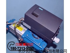 6DR5010-0NG00-0AA0