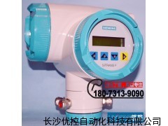 MAG5000/6000