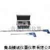 烟气分析仪