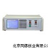 数字式匝间仪