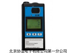 SK-101|氧氣檢測儀