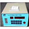 CLJ-EⅡ型　激光数码管尘埃粒子计数器