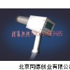 建材环境放射检测仪