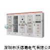 WDJ-GDYT交直流一體化電源系統(tǒng)