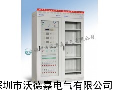WDJ-GZTX通信電源系統(tǒng)