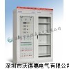 WDJ-GZTX通信電源系統(tǒng)