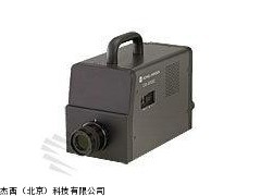 CS-2000A 分光輻射亮度計(jì),分光輻射亮度計(jì)